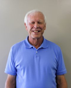 Jim Smoots